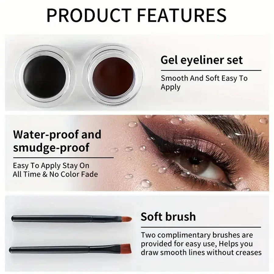 Slide image 333a33fab1bb4f5ab528aab8268b2d11