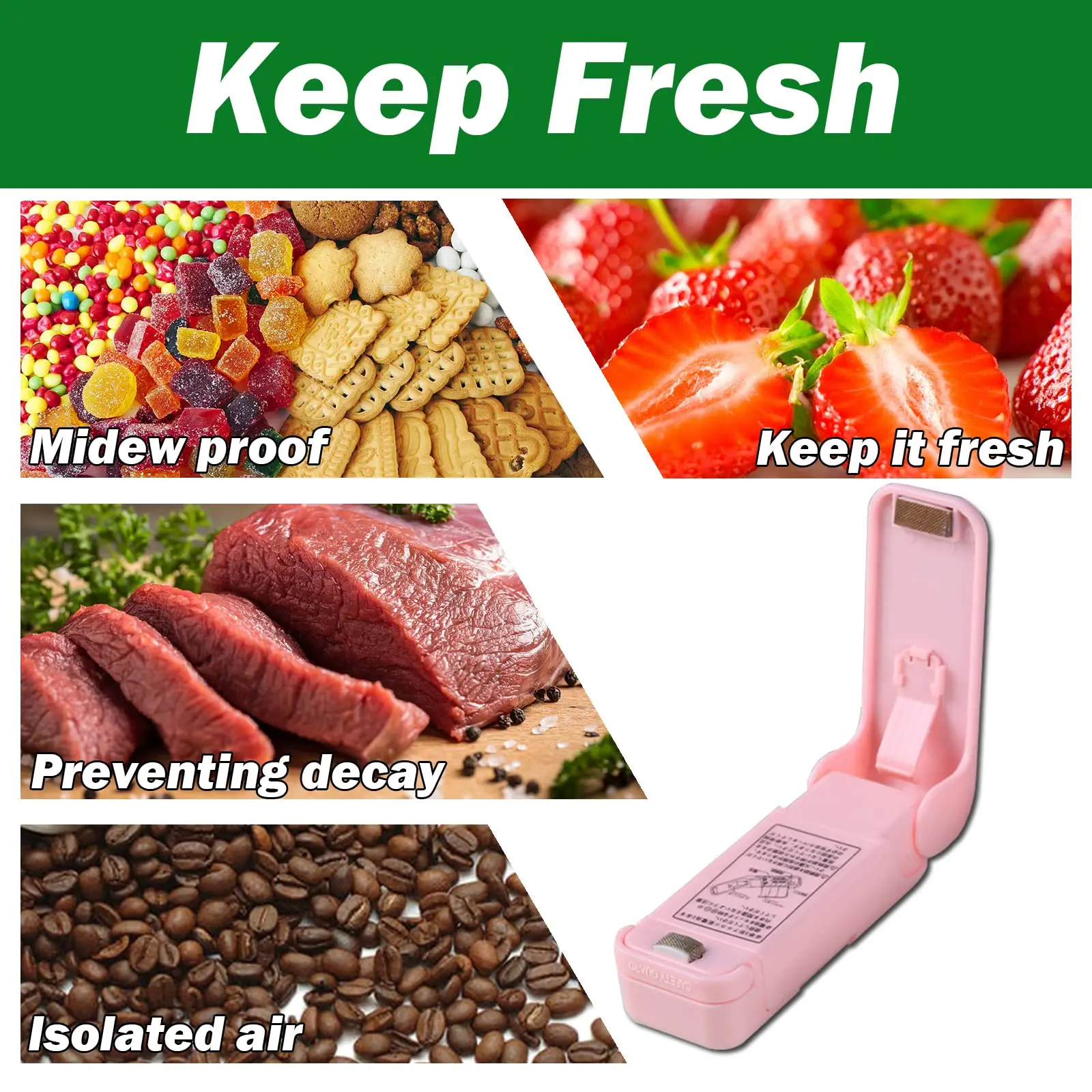 Slide image cb102be329b9443cb0fcc2fce88c1414