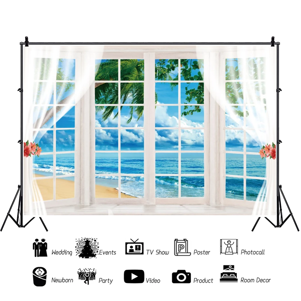 ׸  â ġ      Ƽ Ȩ  Photocall   Ʃ