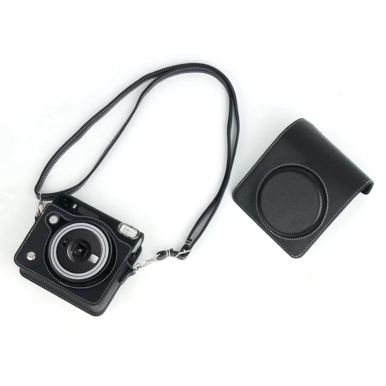 Amazon Fujifilm Instax Square Sq6 Accessories Accesorios Instax