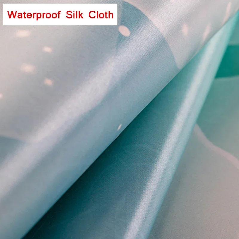 renovacao da casa 05