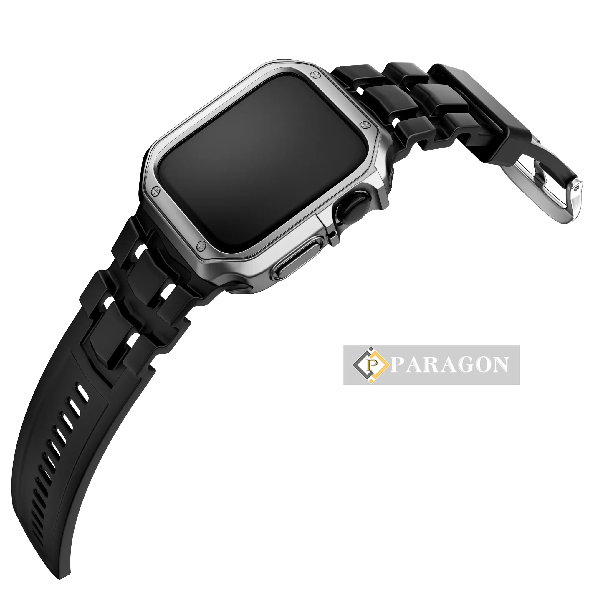  ġ Ǹ  Ʈ  ̽, TPU , i ġ, Ʈ ø 9, 8, 7, 6, 5, 4, se, 3, 2, 1, 49mm, 45mm, 44mm