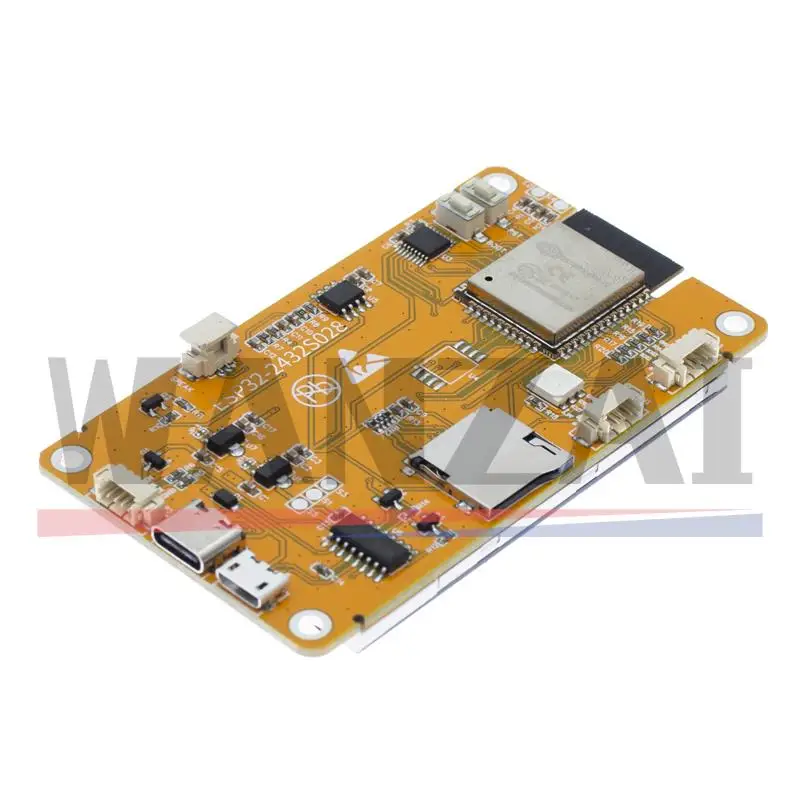 Ƶ̳ LVGL     , Ʈ ÷ ũ, ġ , 2.8 ġ LCD TFT , 2.8 ġ 240x320