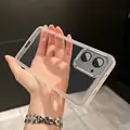 Jtm TM
