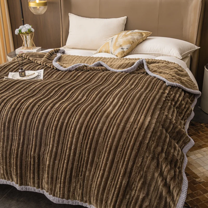 �β��� ������ ���� �䳢 ��� �ö��� ��ũ ��, �ٱ�� ��� Ŀ��, ħ��� ��ũ Ŀ�� ���