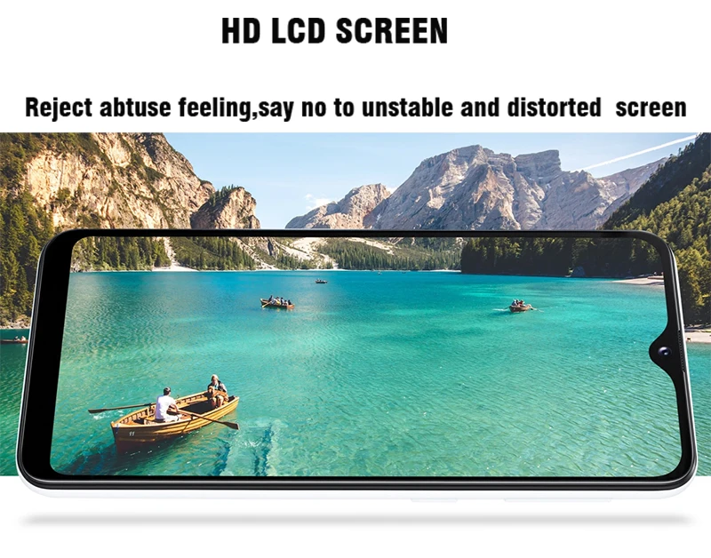 S7e4233c703544a199d678828c4d0b452q