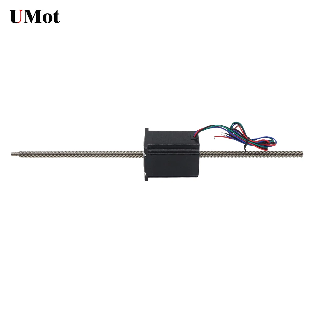 420mm nema 23 4a atual 2400mnm 03