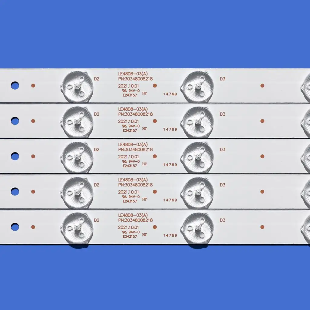 LED Ʈ (10) JVC LT-48M640 LE48B510F LSC480HN10 LS48H310G LE48G520N LE48U5000TF TF-LED48S39T2S LED48D8-03 4800M26