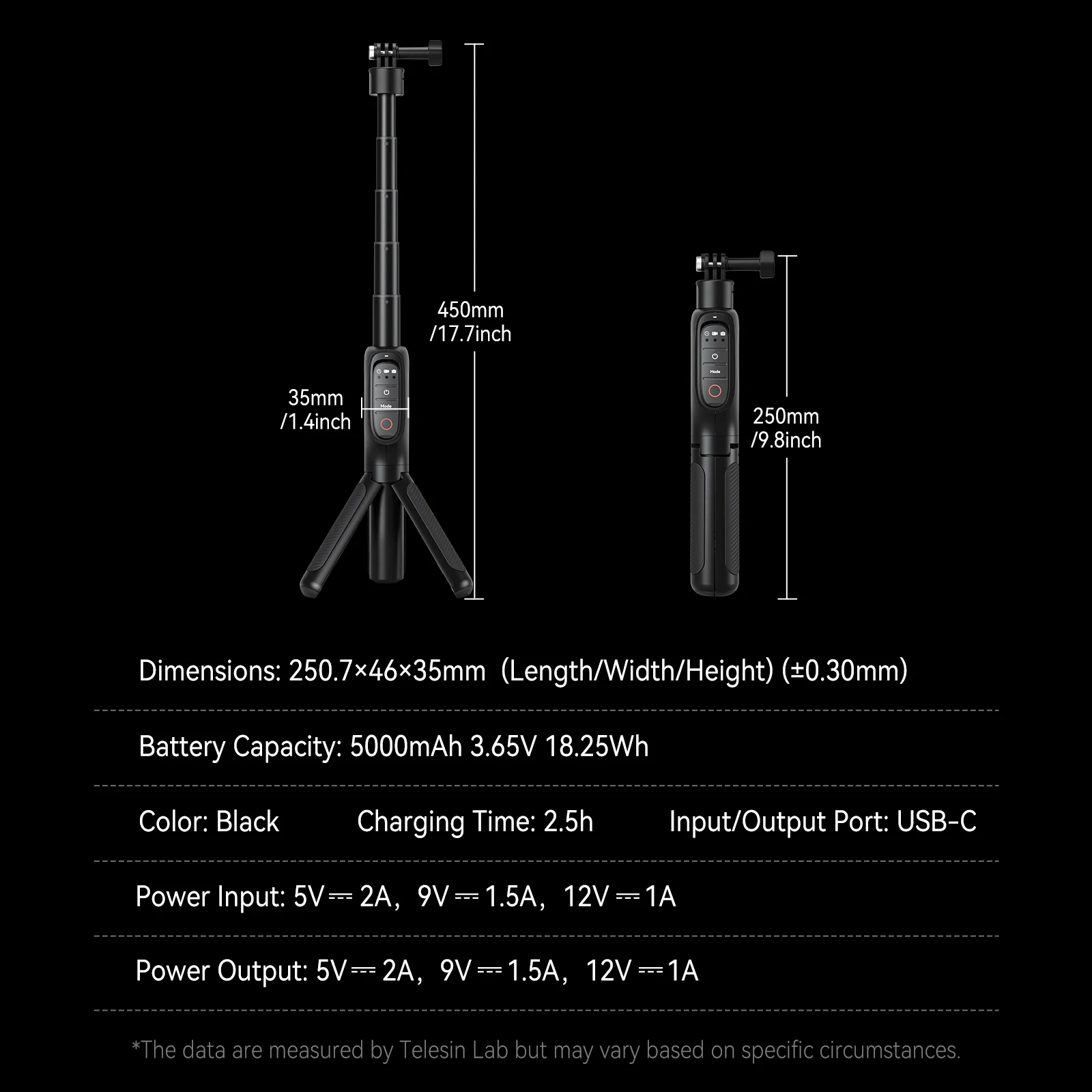 Slide image d4b75e20765749219bb371e2e8ff4f4b