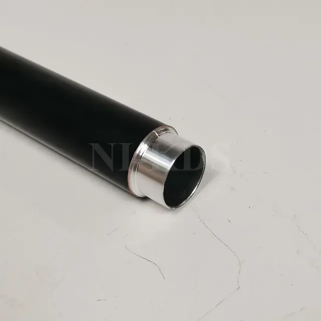 Rulli Fusore OKLILI Per Stampanti Brother - Compatibili Con HL-L8260, MFC-L8900, Ecc. - Foto 5