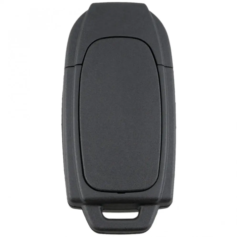 Рисунок 3 - Чехол-брелок для дистанционного