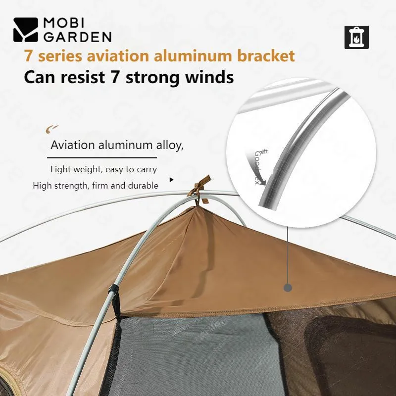 Kathmandu Retreat Beach Shelter visitchile.cl