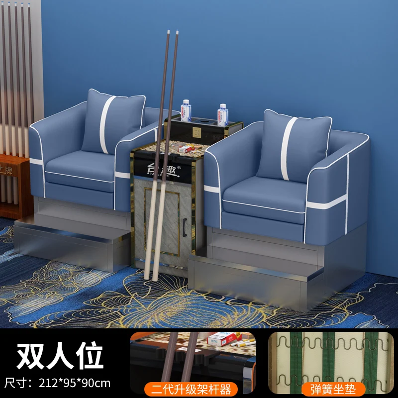 1 1 coffee table