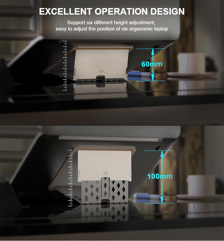 ���̽� ��Ʈ�� ���ĵ� �ݼ� �ձ� ��Ʈ�� �º��� Ȧ�� �޴�� ���̽� �ð� ������ ���� �ʹ��� ����� ��Ʈ�� �귡Ŷ