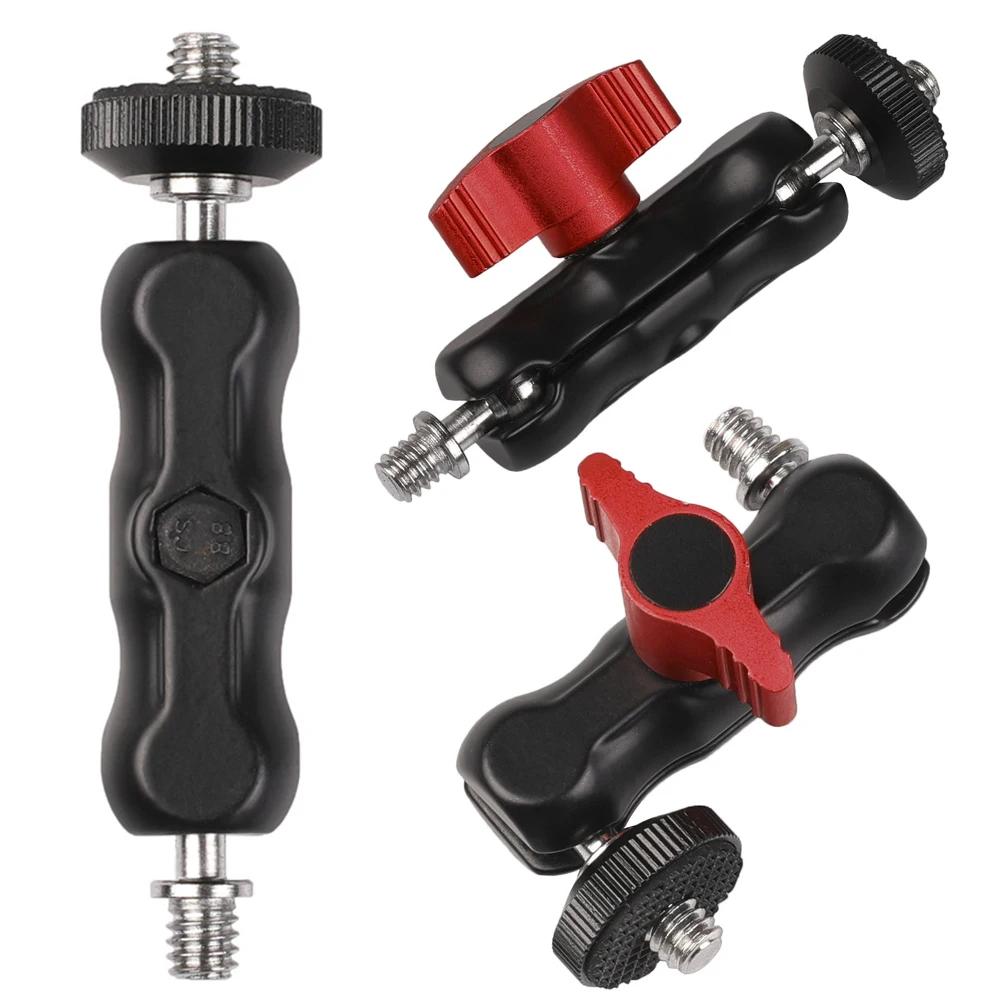 Slide image 6335c9ab617048acb228f33a9be5ca98