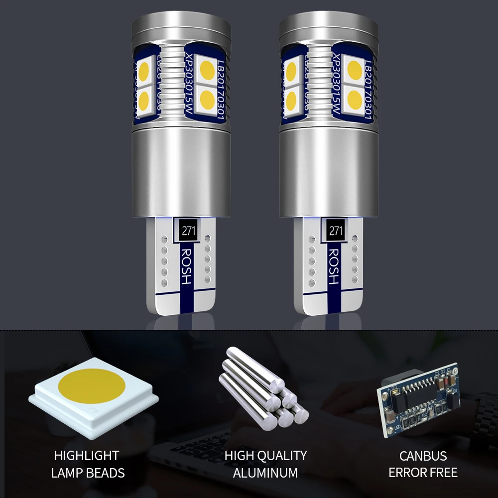 LED  ׼ Ŭ , Ʈ  MK1 450 MK2 451 MK3 453  454 2006 2007 2008 2014 2015, 2 