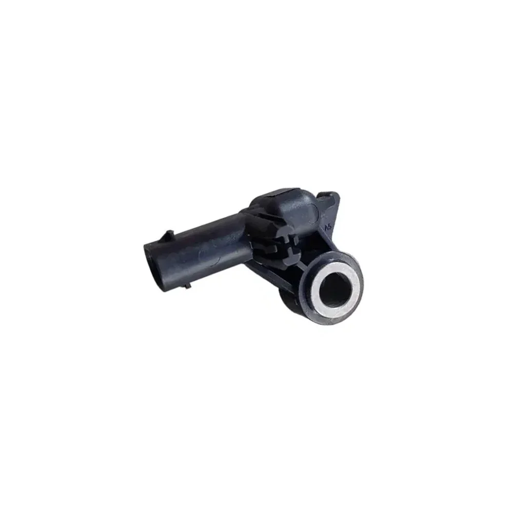Front Left Right Impact Crash Sensor Tesla Model Y 3 S X 1473447-00-A 147344700B 1473447-00-B