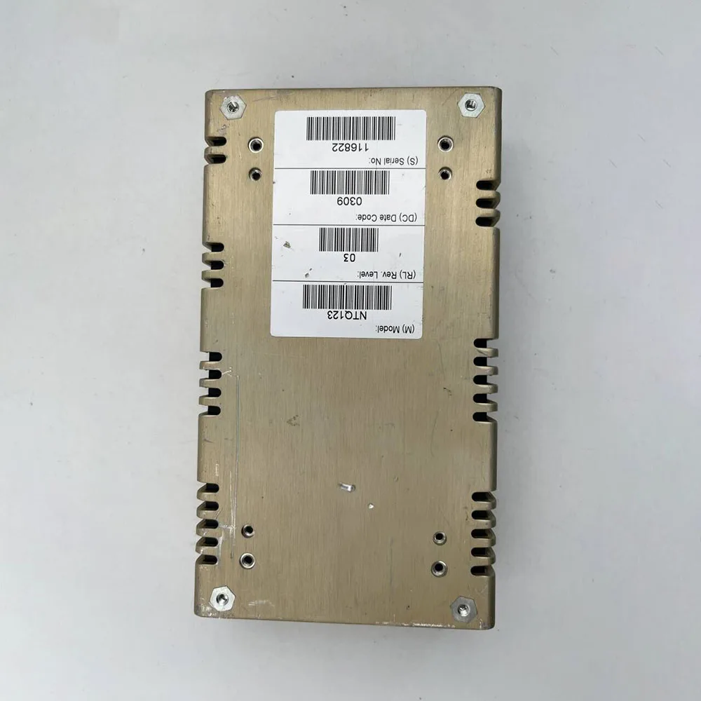 For ASTEC NTQ123 Power Supply 3.3V 5V +-12V DC Stabilized Power Module 4 For ASTEC NTQ123 Power Supply 3.3V 5V +-12V DC Stabilized Power Module - Image 2