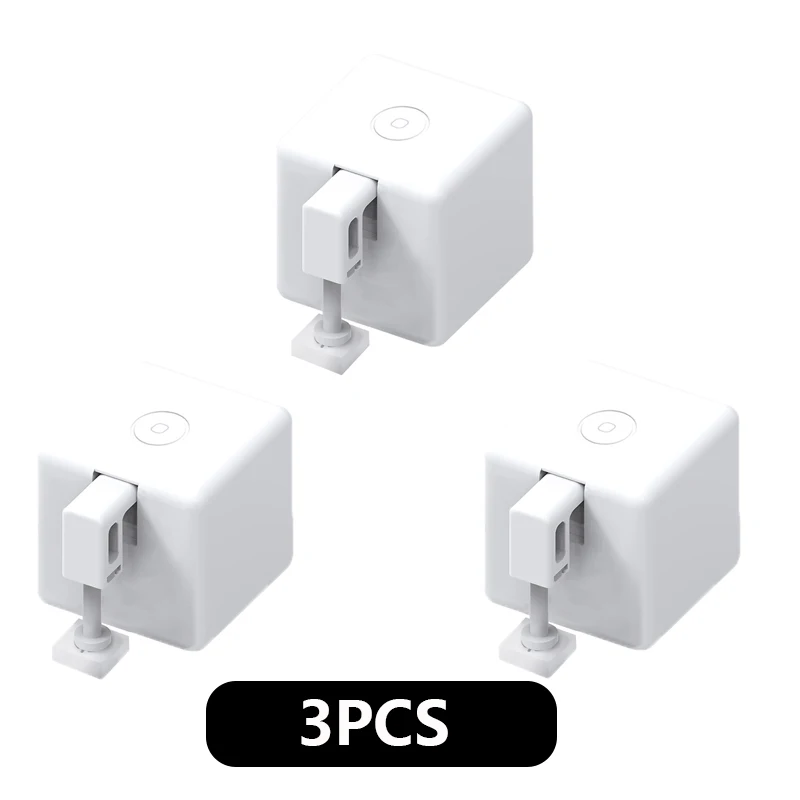 3pcs