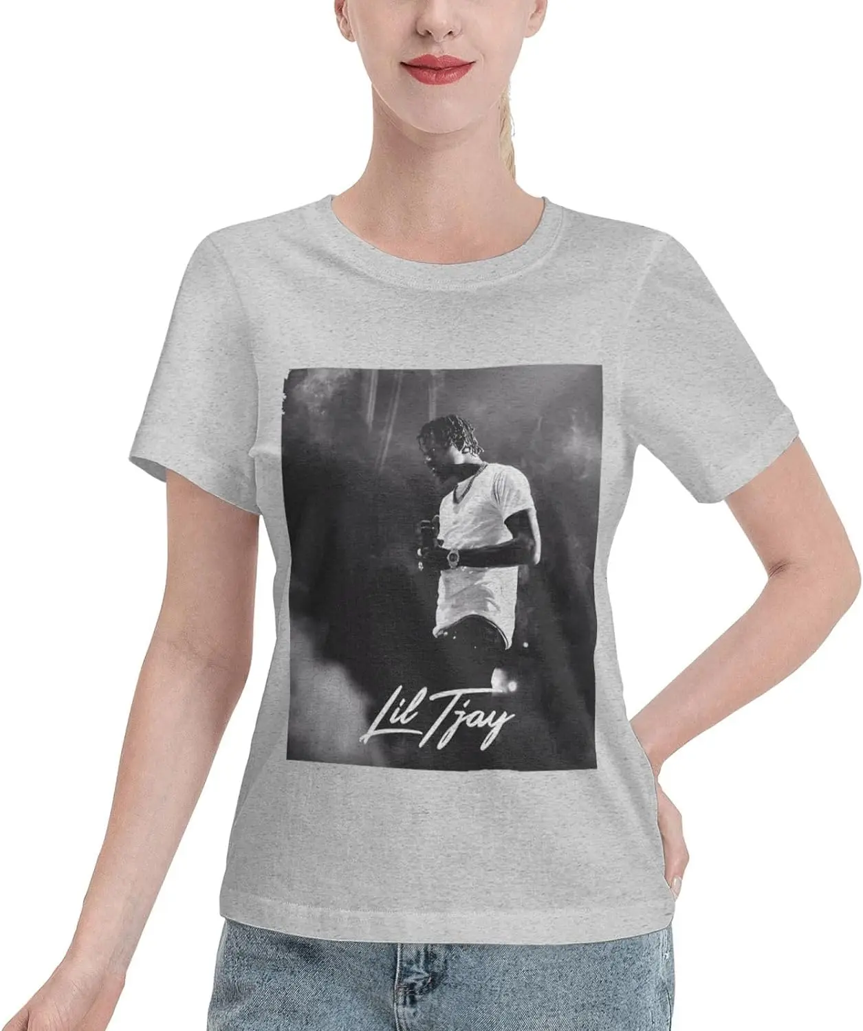 

Женские рубашки, женские топы, легкая футболка с коротким рукавом, футболки с круглым вырезом, Свитшот