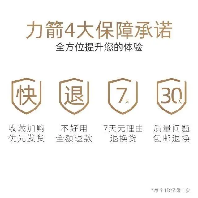 Rubber hammer, rubber hammer, non elastic floor tile, industrial hard rubber plastic hammer, tapping tool, nylon hammer 5