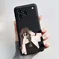 HEI-TPU133