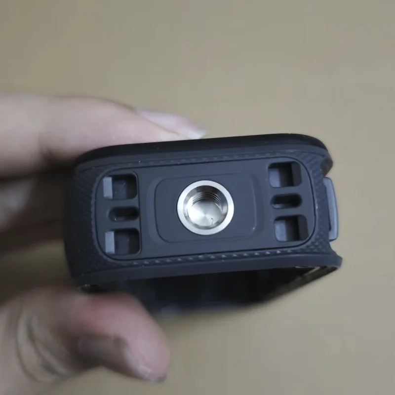 Insta360 One X5 케이스 교체 패널용 오리지널 액세서리 유지보수 카메라 프레임/전면 도어/페이스플레이트/커버 프레임워크 교체