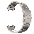 Titanium Color-S