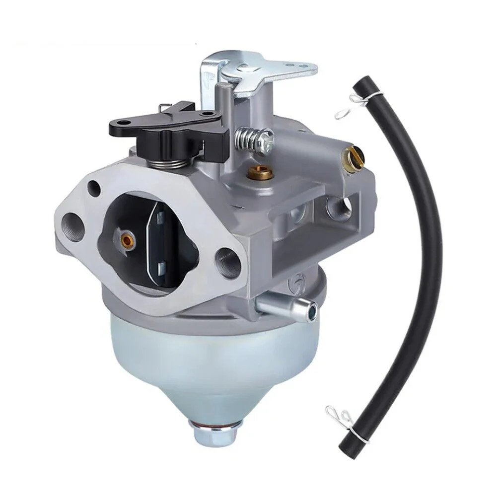 Honda GCV 190 GCV190 Motorlar Carb BB 65 BC 16100 Z0Y 813 Contalar cim bicme makinesi Parcas Yedek Karburator Hava Filtresi AliExpress