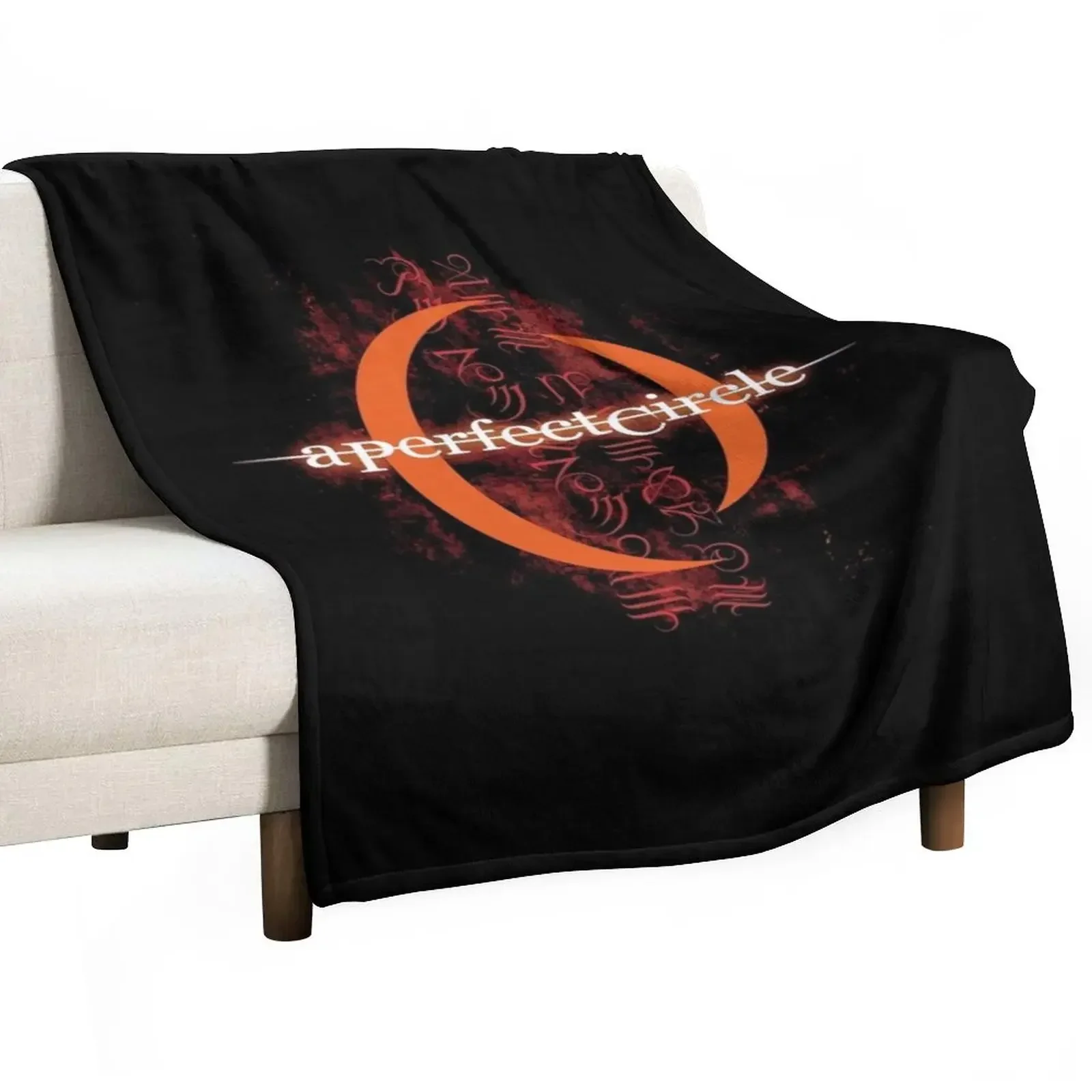

mer de noms Throw Blanket Large Luxury Throw Sofa Throw Blankets
