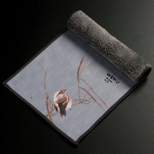 1-36X17cm