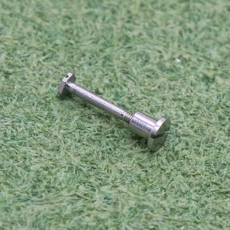 FOR AP Royal Oak Offshore Watch 15703/15710 Front Rear Cover Bottom Screw Cap