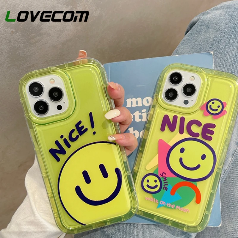 Coque iPhone 14 / Plus / Pro / Max