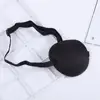 Eye Mask Patch  Customized Eye Mask  Children's Groove  Amblyopia And Strabismus Are Fully Covered  Monocular Eye Mask 6