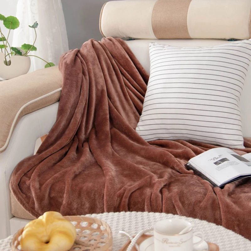 ���� �� ħ��� �ε巯�� ���� ���, ������ �淮 ���� �ö��� ���, �ؼ��� ���, 50x60 ��ġ