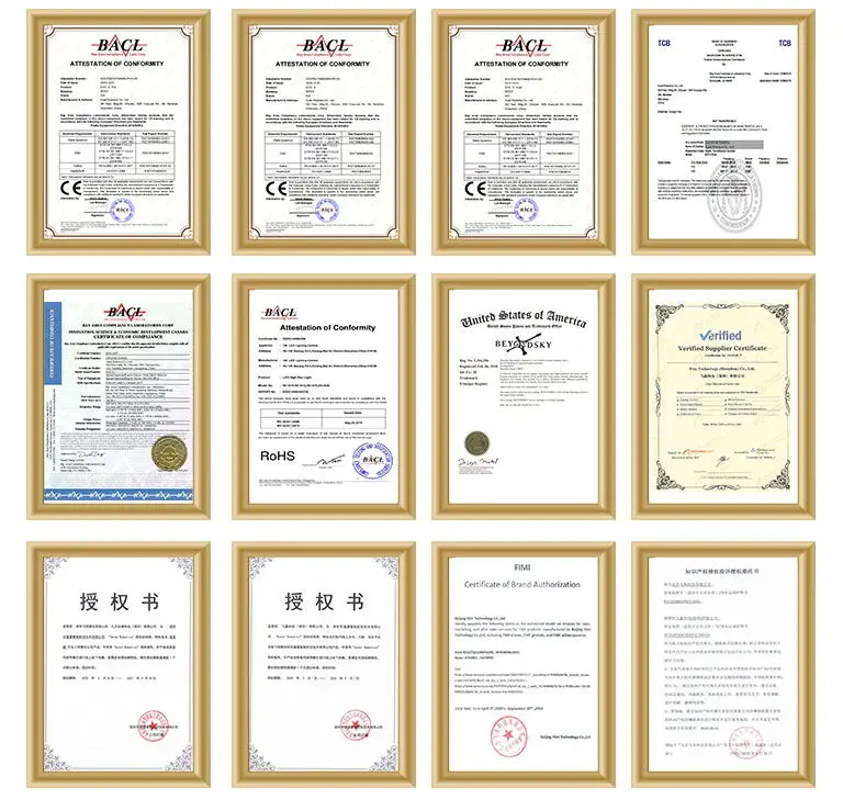 Autel Robotics EVO 2 Pro RTK Surveying Remote Control Mapping Uav 6K Camera High Range Professionnel Drone 9 S7e431c41120f4b898145026bb0af1ffcc Autel Robotics EVO 2 Pro RTK Surveying Remote Control Mapping Uav 6K Camera High Range Professionnel Drone