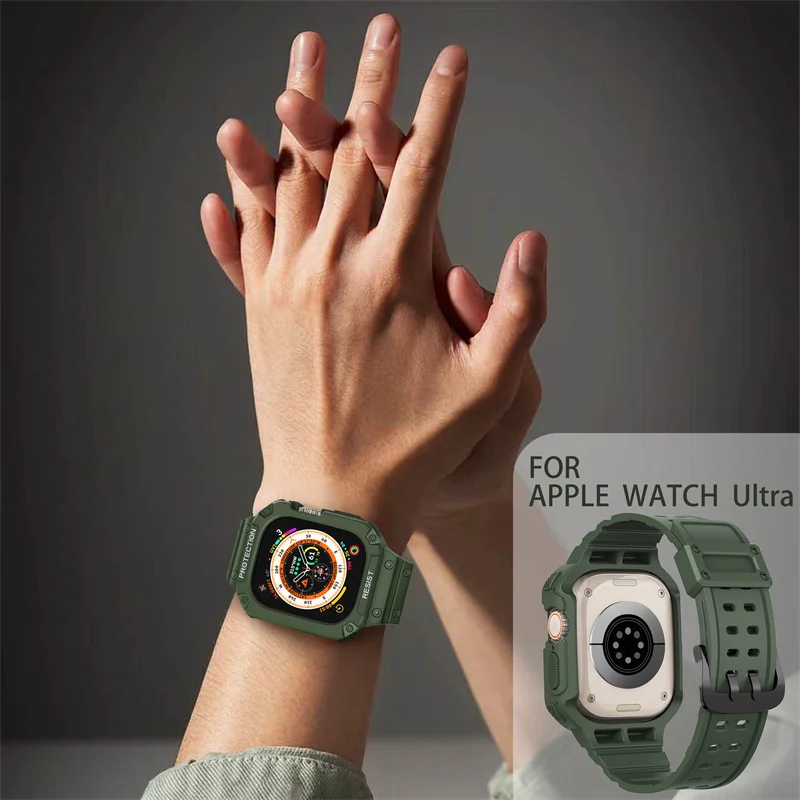  ġ    ո , 38mm, 7   Ʈ, Iwatch 49mm, Ʈ  