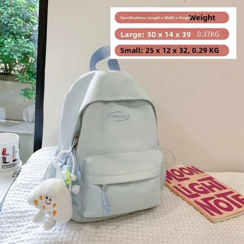 Blue small [single pack - no accessories] upgraded thickened fabric