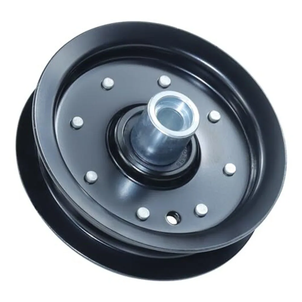 

Сменный шкив с повышенной производительностью для 604219 шкива для повышения эффективности резки для газонокосилок 34 42