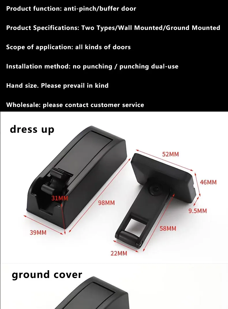 Phones e Accessories
