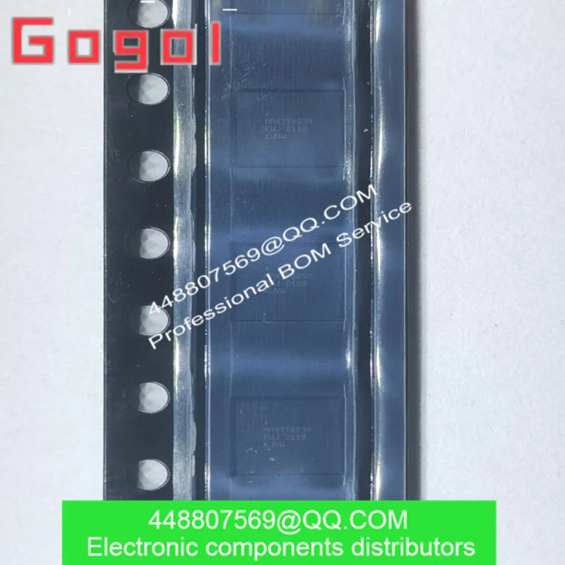 

LRMS-20J + LRMS-20J SMD6 100% Новинка 2 шт.