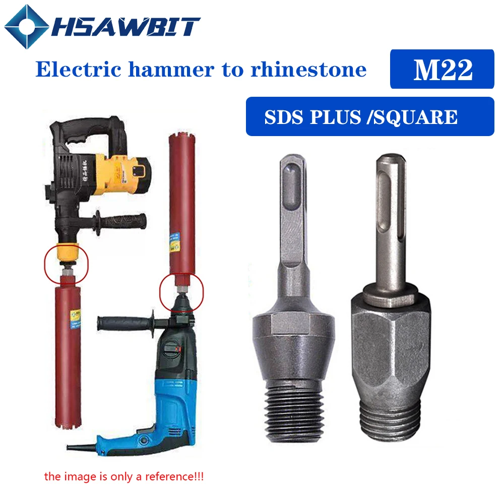 Albero Mandrino Trapano MT2-B18, Adattatore Per Albero Mandrino Trapano In Acciaio Ad Alto Tenore Di Carbonio Ad Alta Resistenza Mt2 B18 Per Accessori Hardware Per Utensili Elettrici 88390173