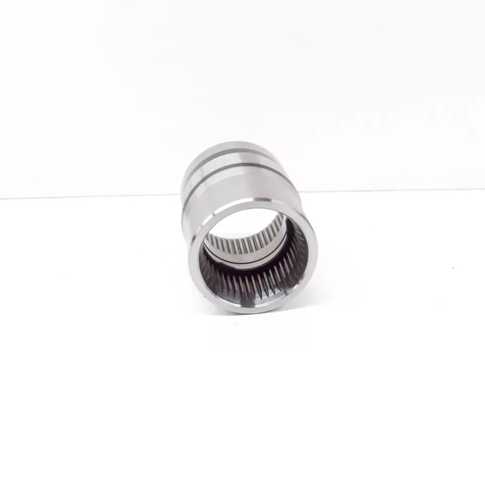 Original 9495034 is suitable for Volvo XC90 2.5T transfer case (inch sleeve) Hengli Automotive Parts