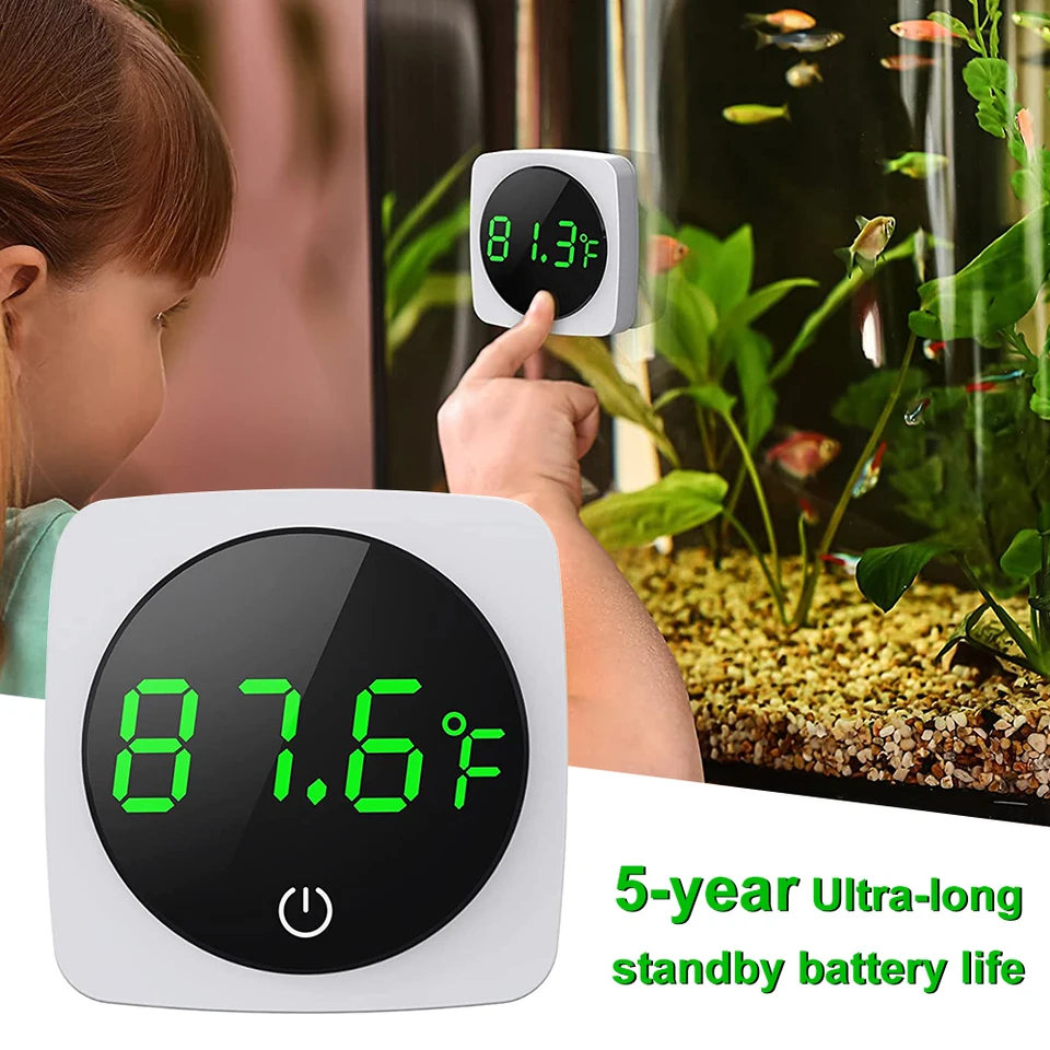 https://ae01.alicdn.com/kf/S7e437a7f8a3c4336b2ec96744bf6269bZ/Aquarium-Self-Adhesive-Thermometer-LCD-Digital-Fish-Tank-Mini-Thermometers-Large-Screen-Monitor-Terrarium-Temperature-Meter0.jpg_960x960.jpg