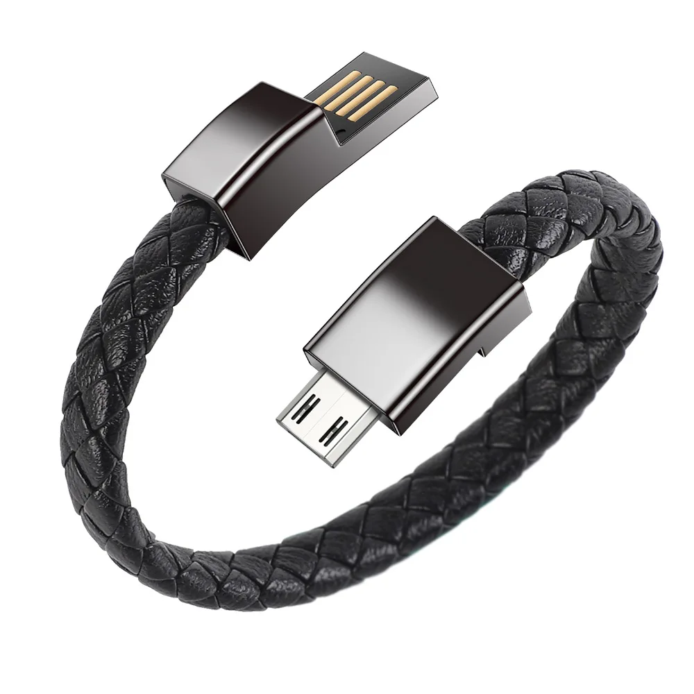 Micro USB