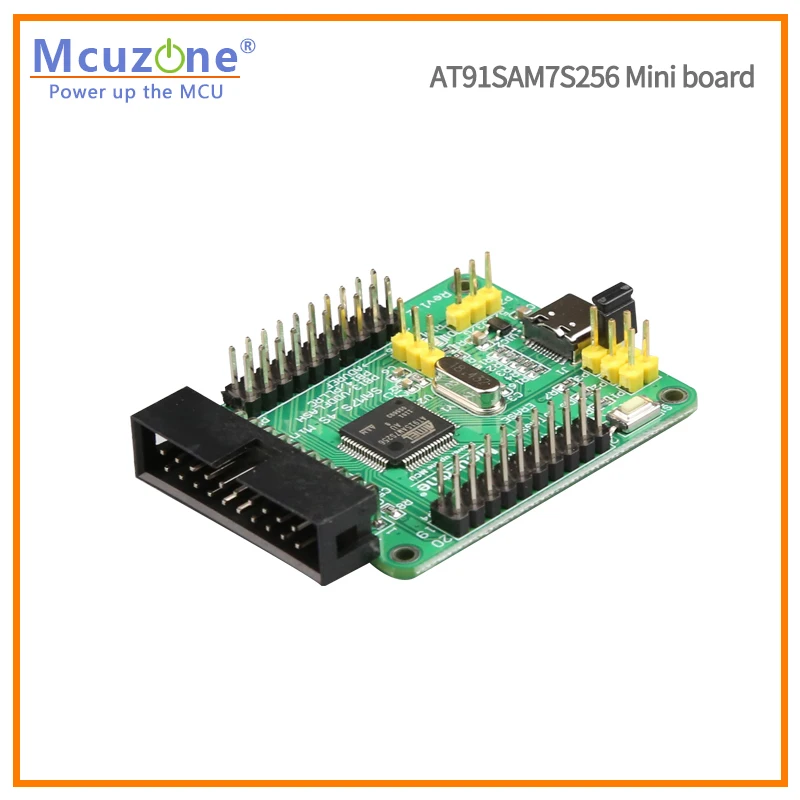 1.8 TFT LCD ̴ , AT91SAM7S256, 120*160, ARM7  ŰƮ, SAM7S256, 7S256