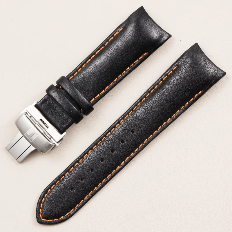  Ƽ ε巯  ũ  볪    ð , Ƽ T035  ɼ ð Ʈ, 22mm, 23mm, 24mm