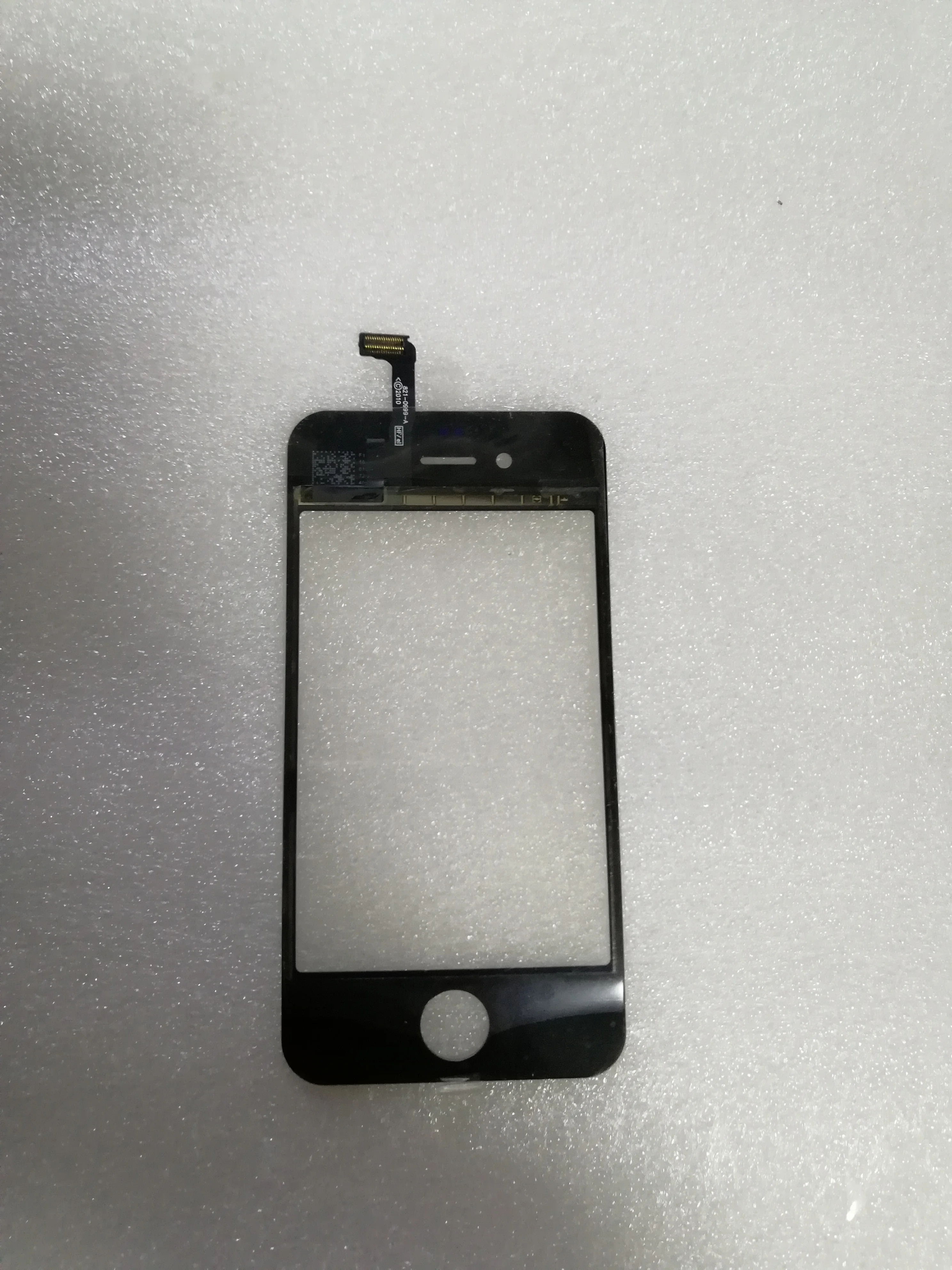 iPhone(専用ページ) iPhone SE 4 Starting With 64GB Storage - See Complete