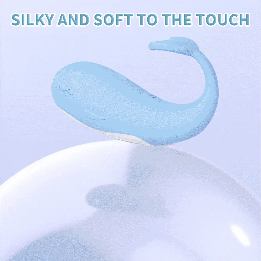 10 Frequency Vibration Wireless Remote Control Heating Vibrating Eggs Female Sex Toys Masturbator Vibrator Adult Sex Toys Shop S7e4398e1a85245b79c75f289345403fdB