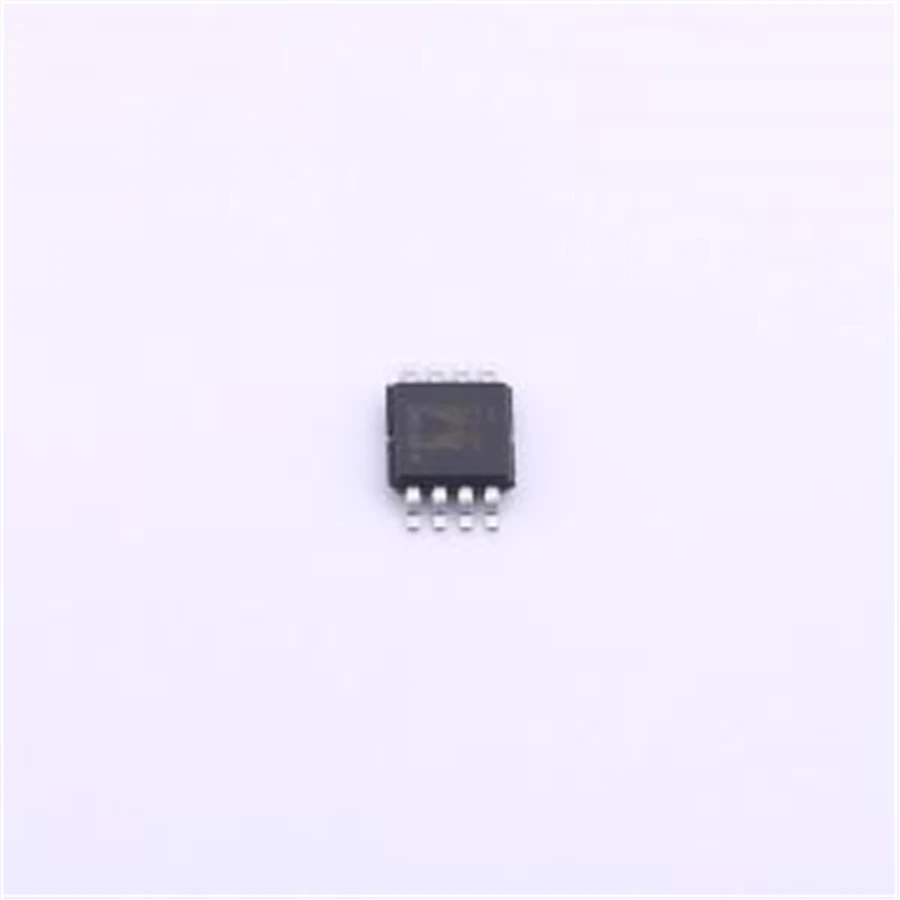 AD8276BRMZ-R7